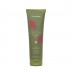 Echosline colour care mask Маска за боядисани и третирани коси 300ml
